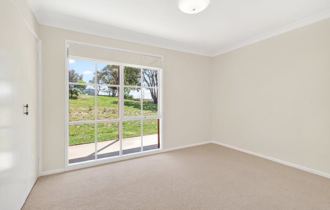 40 Gap Road, Parkesbourne, NSW, 2580 - Image 17