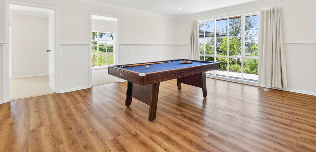 40 Gap Road, Parkesbourne, NSW, 2580 - Image 7