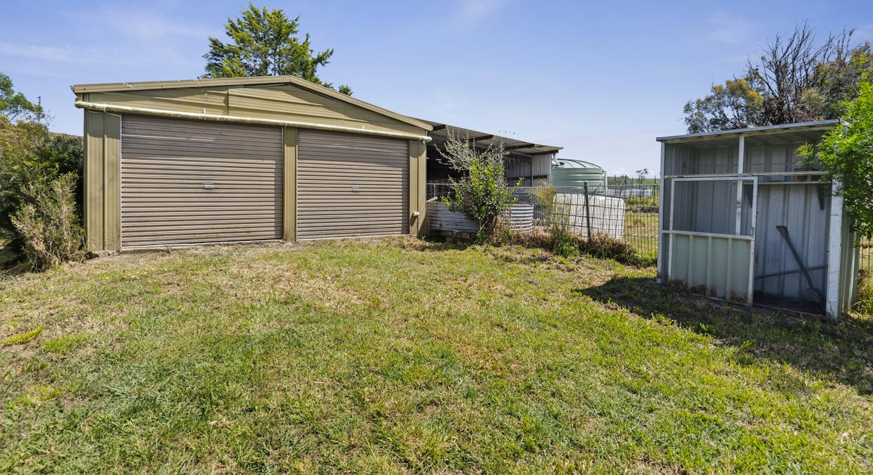 40 Gap Road, Parkesbourne, NSW, 2580 - Image 19