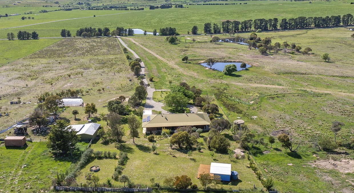 40 Gap Road, Parkesbourne, NSW, 2580 - Image 23