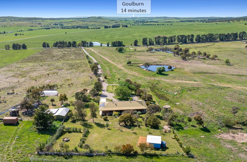 40 Gap Road, Parkesbourne, NSW, 2580 - Image 25