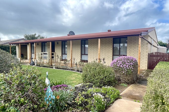 3 Oswald Street, Wudinna, SA, 5652 - Image 1