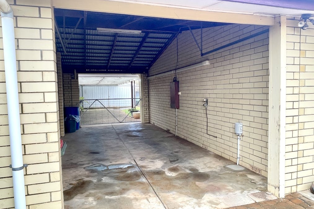 3 Oswald Street, Wudinna, SA, 5652 - Image 6