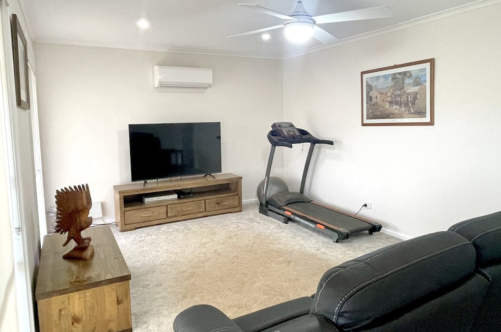 3 Oswald Street, Wudinna, SA, 5652 - Image 8