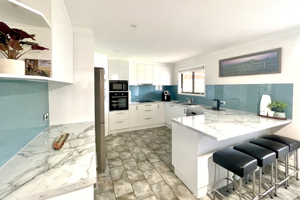 3 Oswald Street, Wudinna, SA, 5652 - Image 2