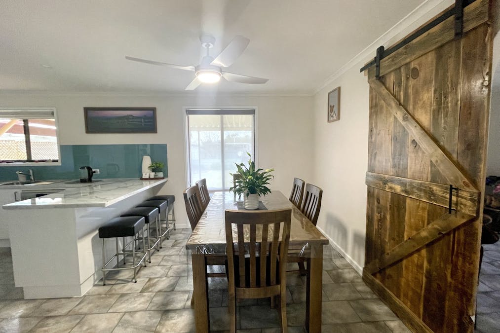 3 Oswald Street, Wudinna, SA, 5652 - Image 9