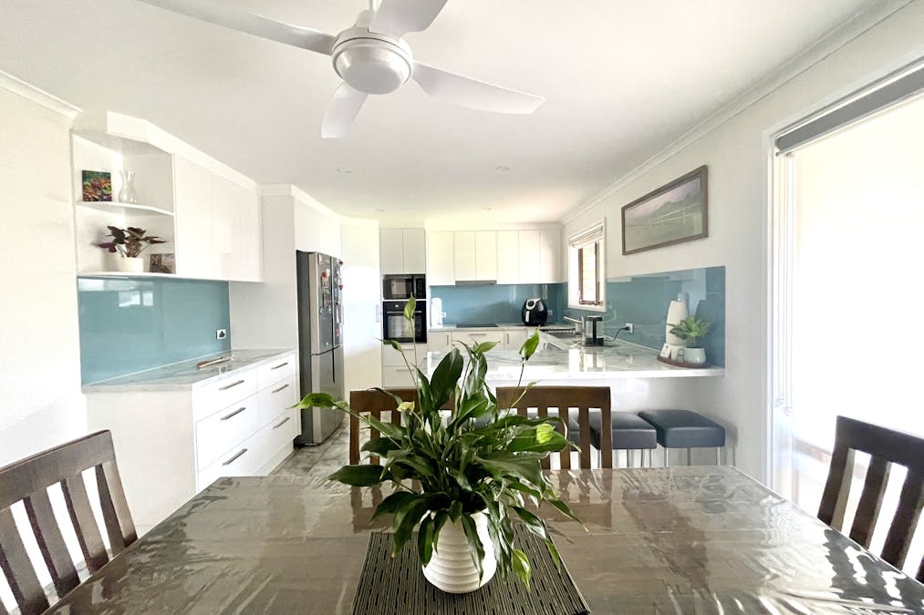 3 Oswald Street, Wudinna, SA, 5652 - Image 10