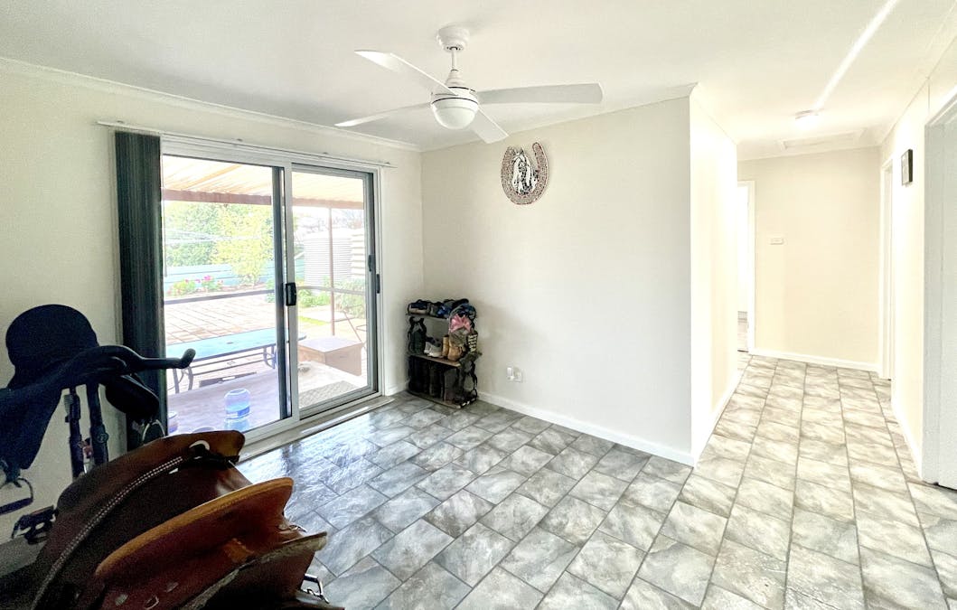 3 Oswald Street, Wudinna, SA, 5652 - Image 11
