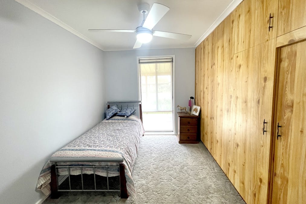 3 Oswald Street, Wudinna, SA, 5652 - Image 15