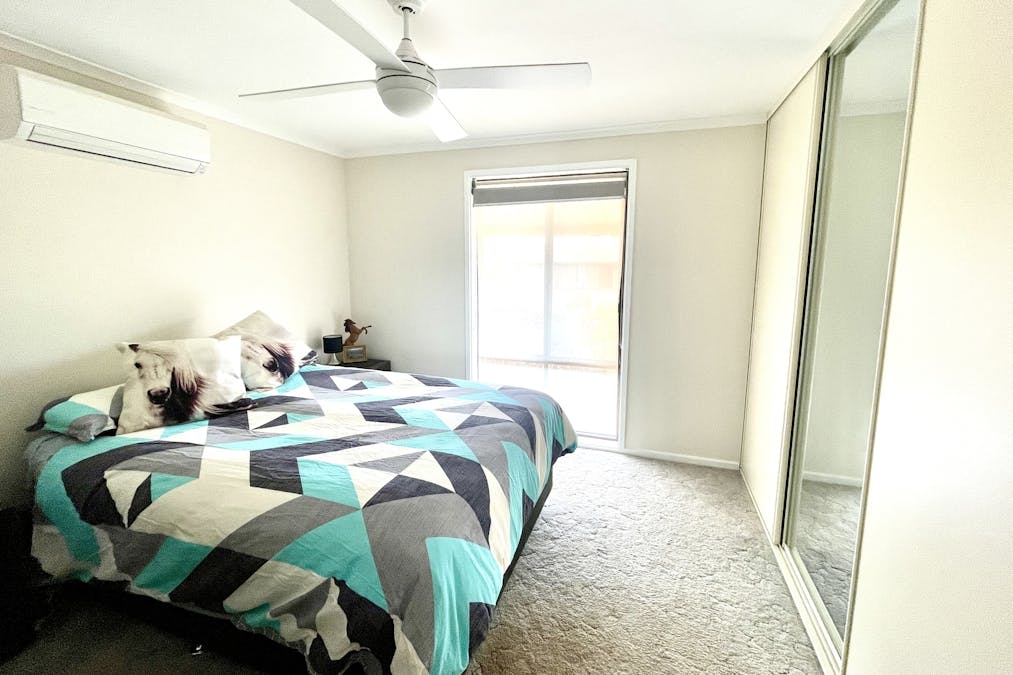 3 Oswald Street, Wudinna, SA, 5652 - Image 12