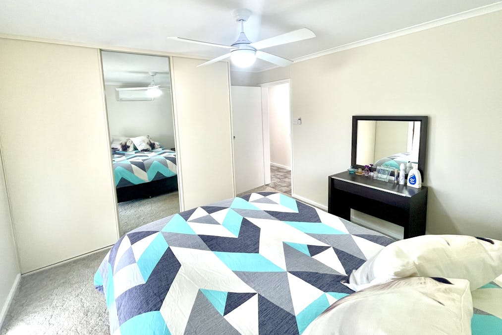 3 Oswald Street, Wudinna, SA, 5652 - Image 13