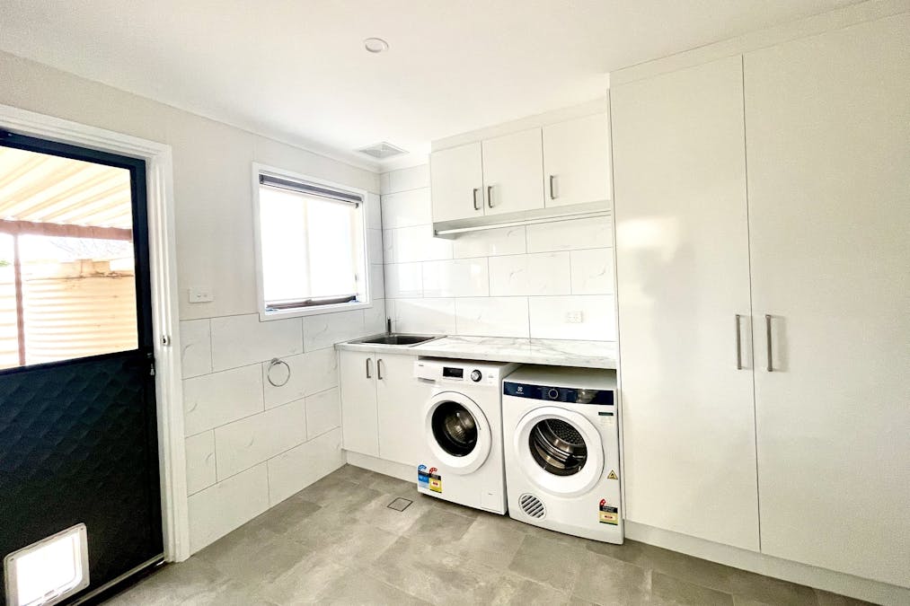3 Oswald Street, Wudinna, SA, 5652 - Image 3