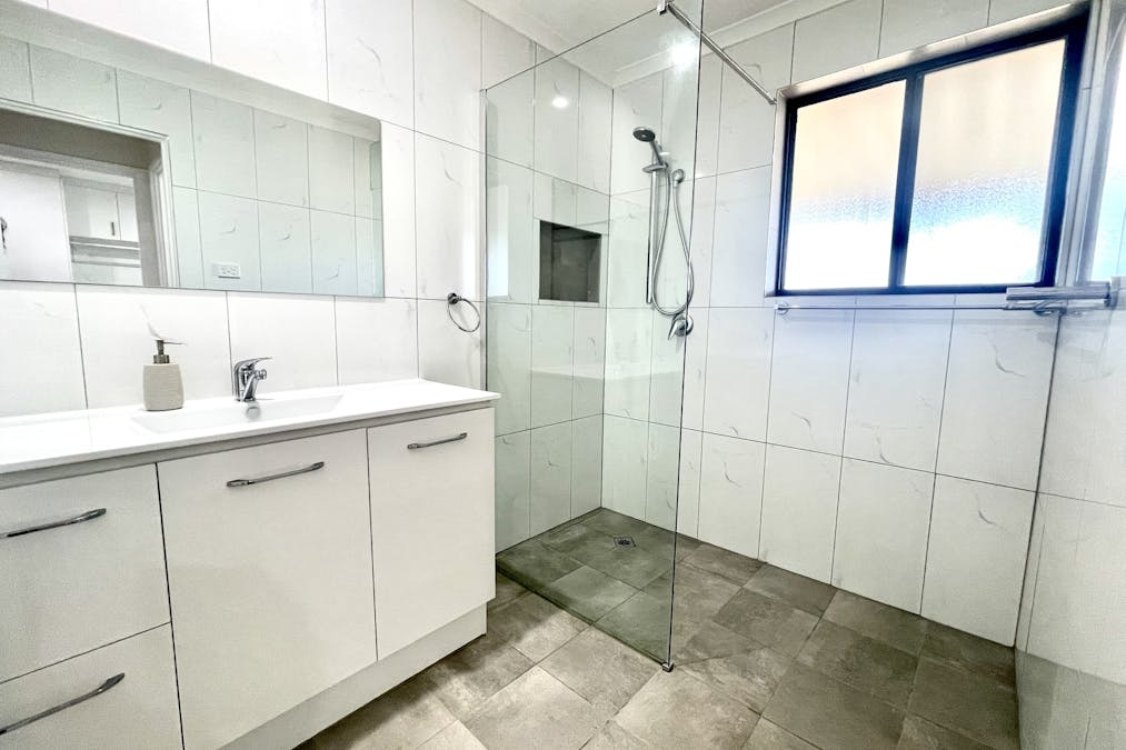 3 Oswald Street, Wudinna, SA, 5652 - Image 17