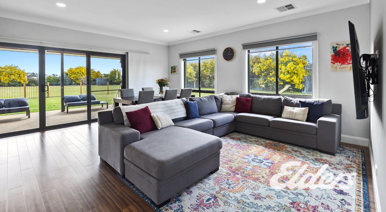 11 Kingfisher Drive, Mulwala, NSW, 2647 - Image 4