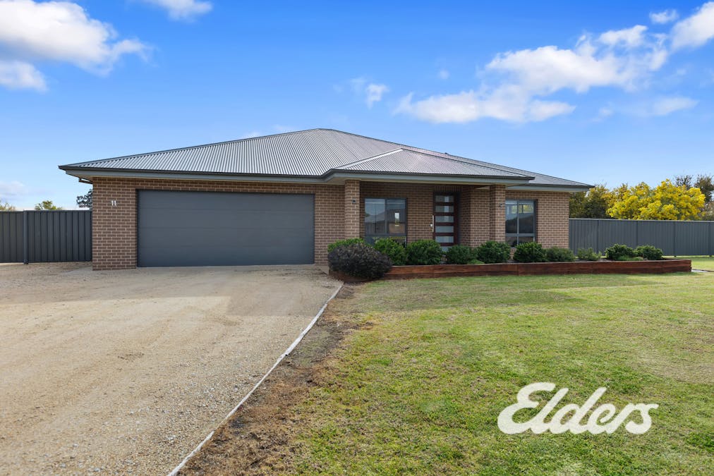 11 Kingfisher Drive, Mulwala, NSW, 2647 - Image 15