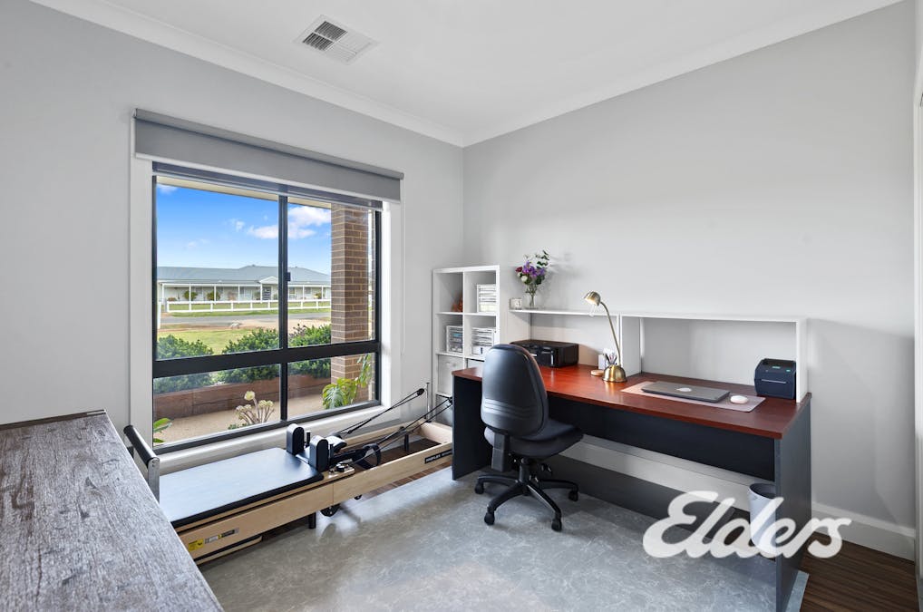 11 Kingfisher Drive, Mulwala, NSW, 2647 - Image 10