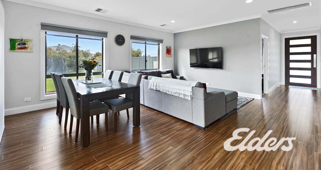 11 Kingfisher Drive, Mulwala, NSW, 2647 - Image 6