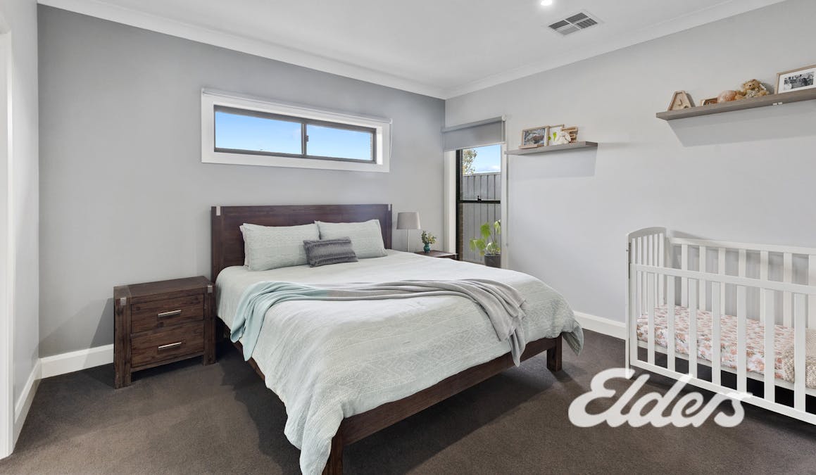 11 Kingfisher Drive, Mulwala, NSW, 2647 - Image 7