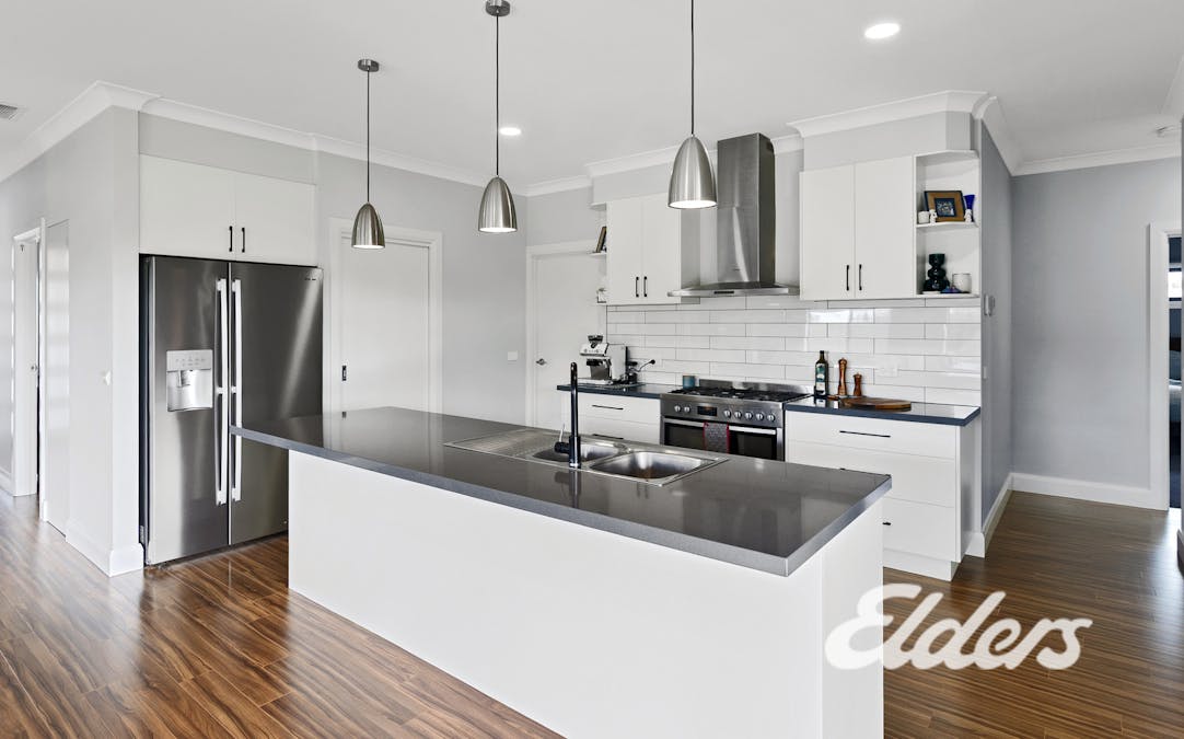 11 Kingfisher Drive, Mulwala, NSW, 2647 - Image 3