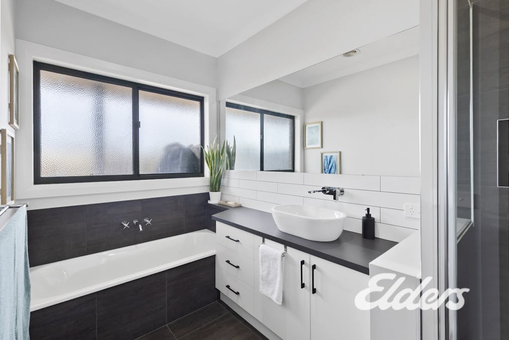 11 Kingfisher Drive, Mulwala, NSW, 2647 - Image 13