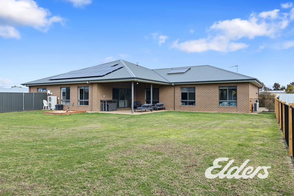 11 Kingfisher Drive, Mulwala, NSW, 2647 - Image 14