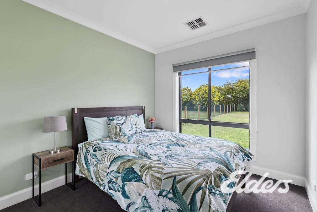 11 Kingfisher Drive, Mulwala, NSW, 2647 - Image 8