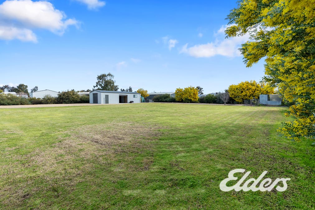 11 Kingfisher Drive, Mulwala, NSW, 2647 - Image 16
