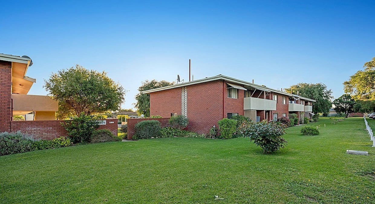 17/4 Minchinson Street, Shoalwater, WA, 6169 - Image 16