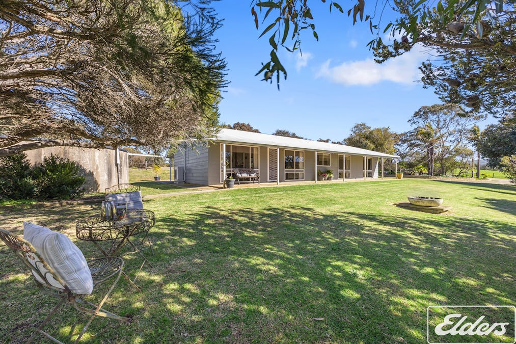957 Nangkita Road, Nangkita, SA, 5210 - Image 1