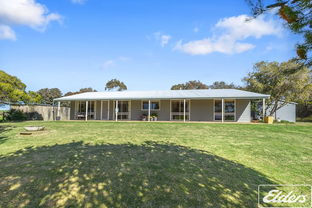 957 Nangkita Road, Nangkita, SA, 5210 - Image 4