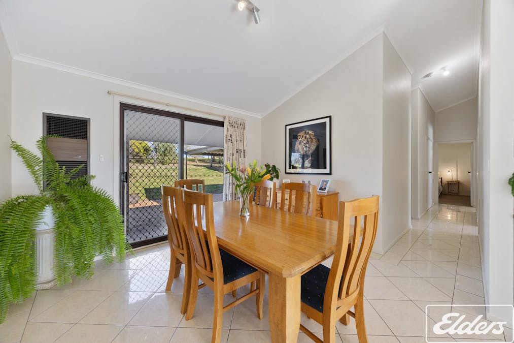 957 Nangkita Road, Nangkita, SA, 5210 - Image 13