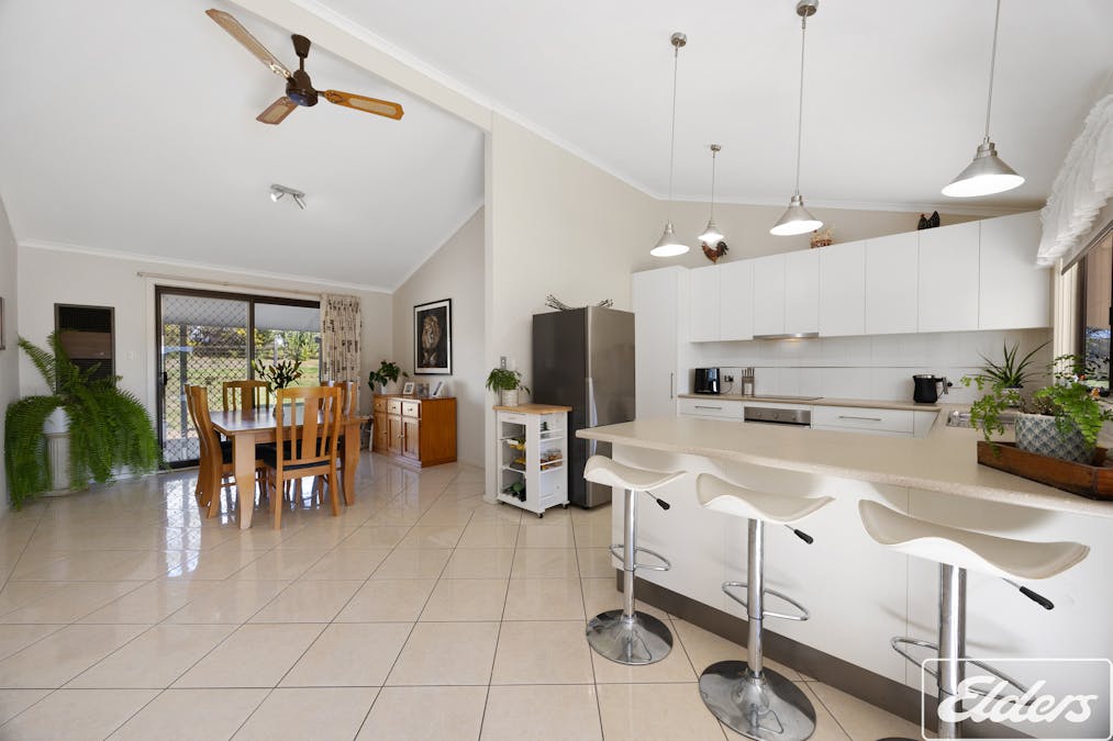 957 Nangkita Road, Nangkita, SA, 5210 - Image 11