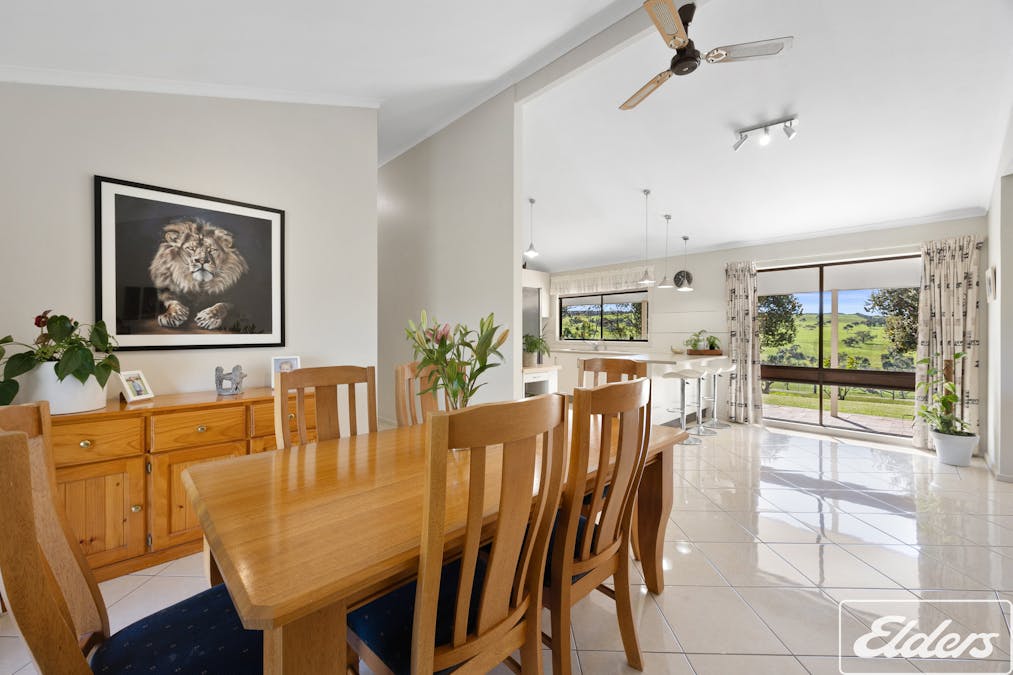 957 Nangkita Road, Nangkita, SA, 5210 - Image 12