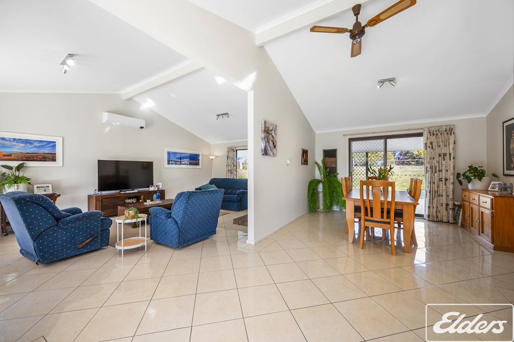 957 Nangkita Road, Nangkita, SA, 5210 - Image 14