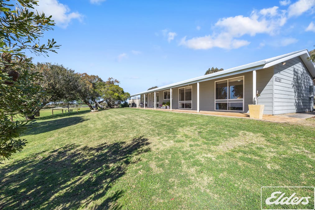 957 Nangkita Road, Nangkita, SA, 5210 - Image 28