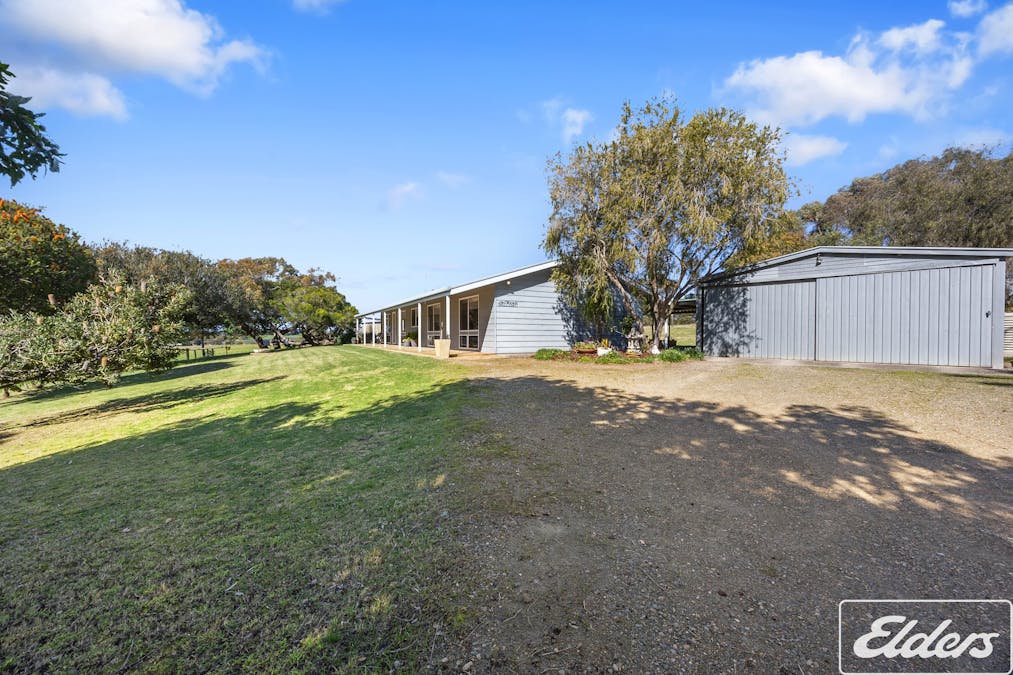 957 Nangkita Road, Nangkita, SA, 5210 - Image 29