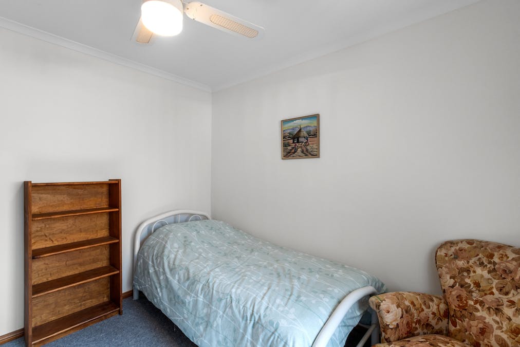 7/50B Victoria Road, Clare, SA, 5453 - Image 17