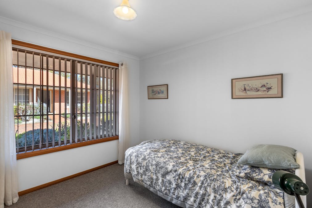 7/50B Victoria Road, Clare, SA, 5453 - Image 15