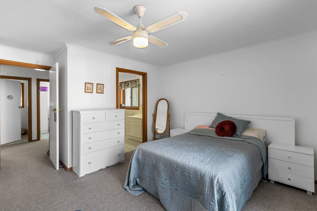 7/50B Victoria Road, Clare, SA, 5453 - Image 14