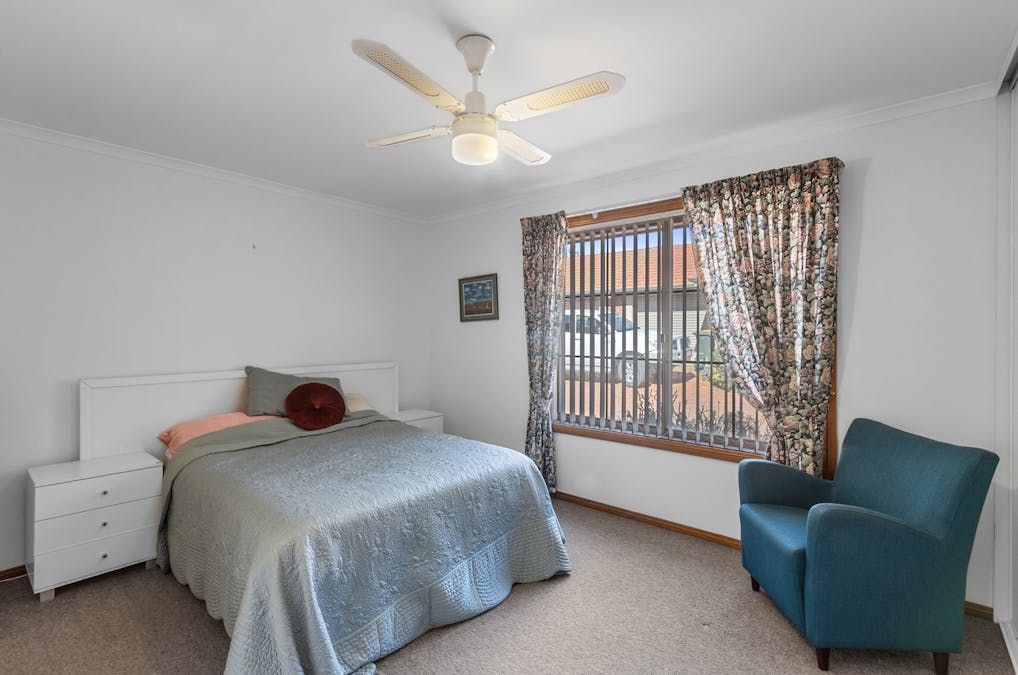 7/50B Victoria Road, Clare, SA, 5453 - Image 13