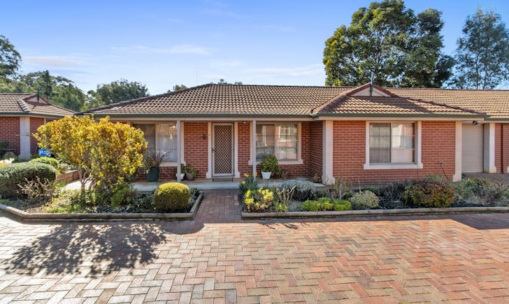 7/50B Victoria Road, Clare, SA, 5453 - Image 1