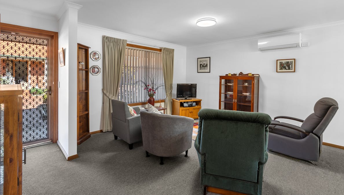 7/50B Victoria Road, Clare, SA, 5453 - Image 12