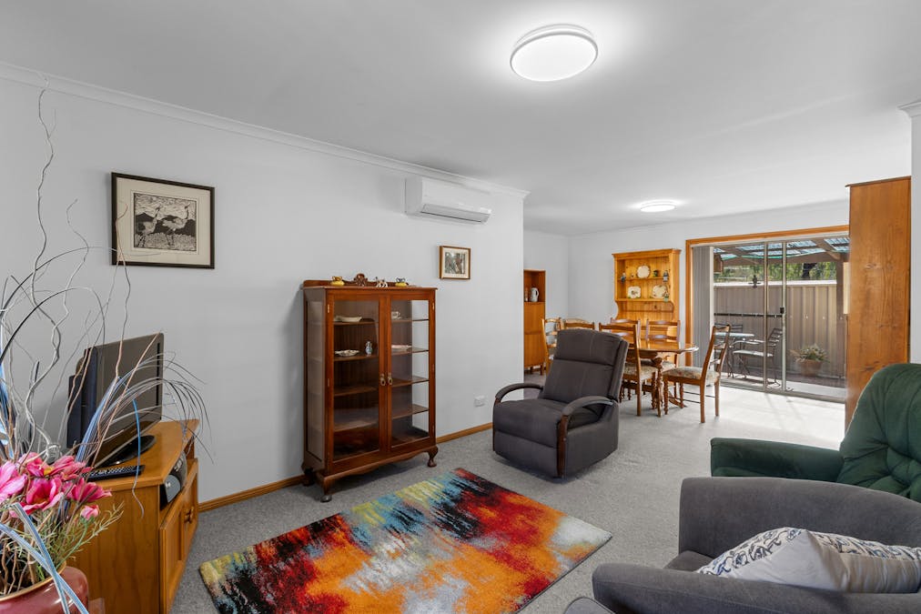 7/50B Victoria Road, Clare, SA, 5453 - Image 11