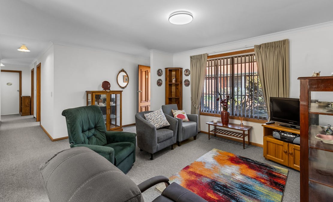 7/50B Victoria Road, Clare, SA, 5453 - Image 10