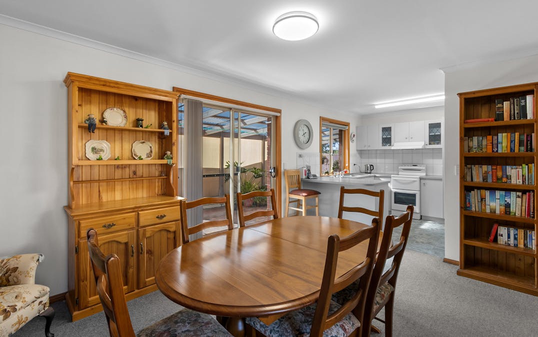 7/50B Victoria Road, Clare, SA, 5453 - Image 7