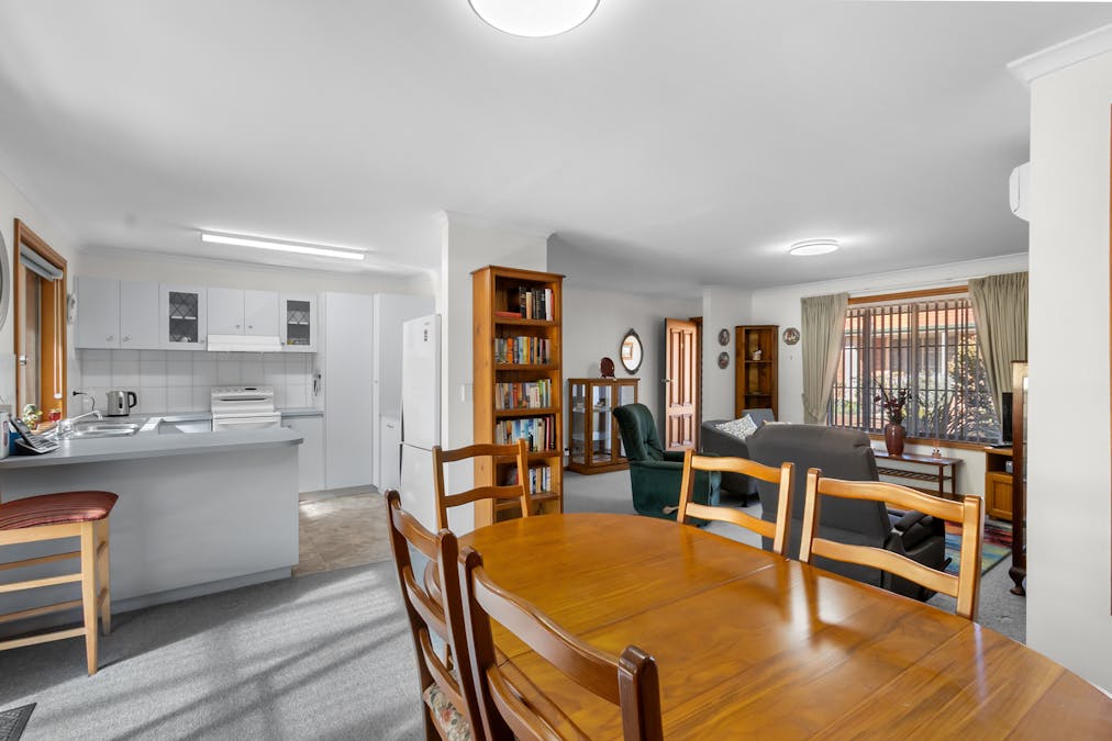 7/50B Victoria Road, Clare, SA, 5453 - Image 9
