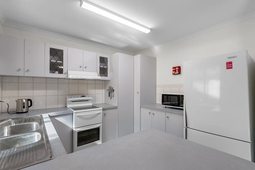 7/50B Victoria Road, Clare, SA, 5453 - Image 4