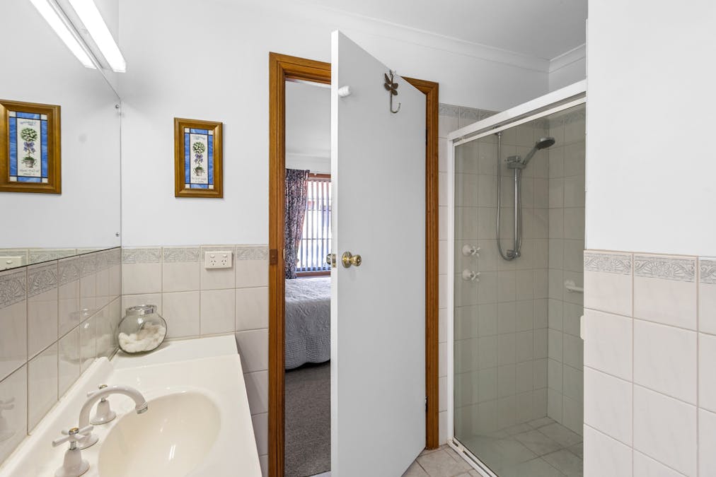 7/50B Victoria Road, Clare, SA, 5453 - Image 19