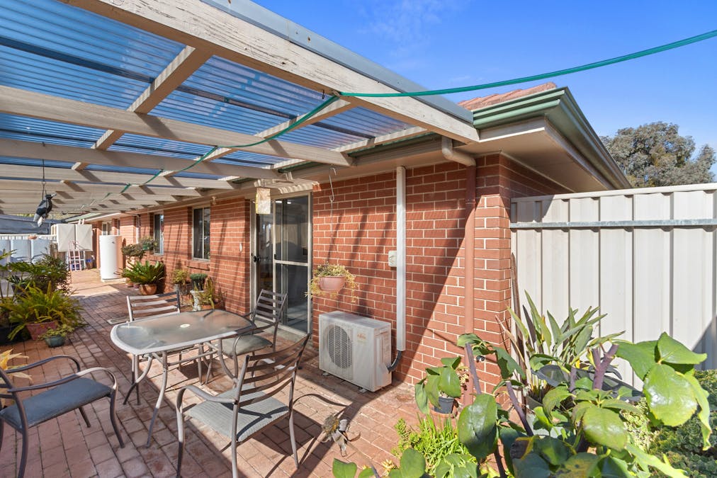 7/50B Victoria Road, Clare, SA, 5453 - Image 21