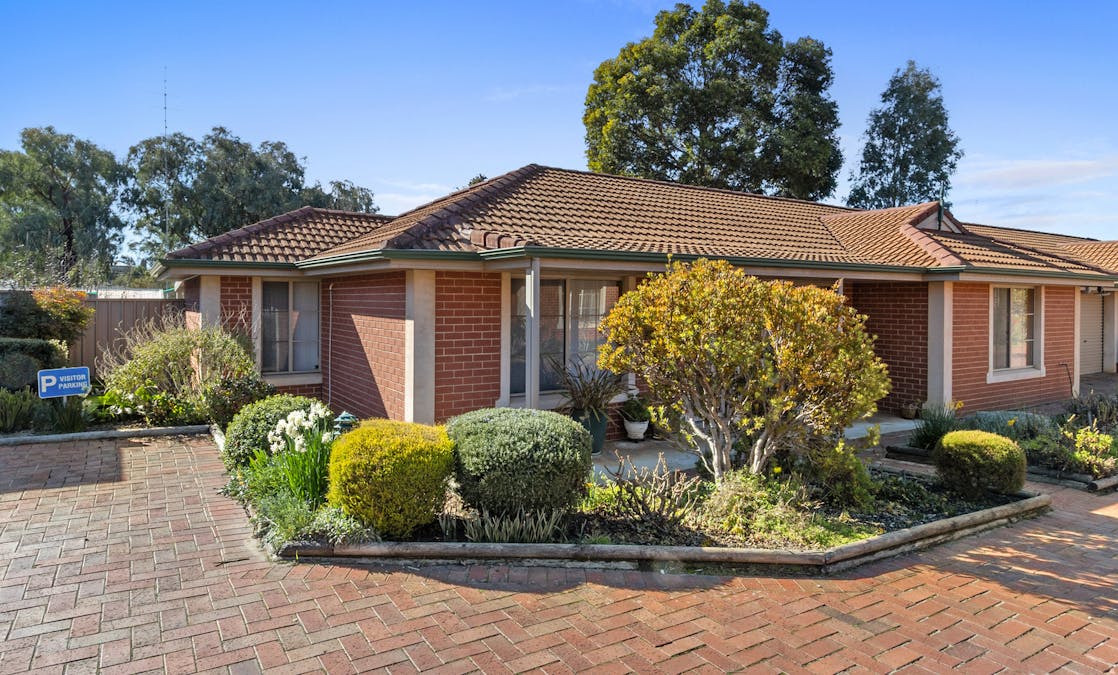 7/50B Victoria Road, Clare, SA, 5453 - Image 3